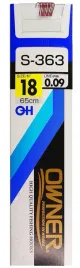 haczyk-wiazane-owner-z-przyponem-ho-s36318-nr-18