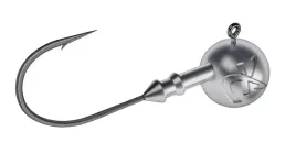 glowki-wedkarskie-kamatsu-25szt-1-2g