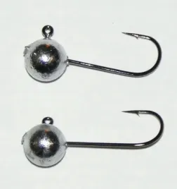 glowki-wedkarskie-kamatsu-micro-25szt-6-6g
