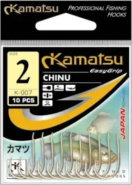 haczyk-kamatsu-chinu-nr-4-10szt-510710104
