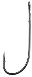 haczyk-gamakatsu-6szt-worm-36-6