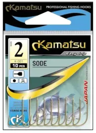 haczyk-kamatsu-sode-nr-10-10szt-510110110