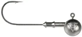 glowka-jigowa-gamakatsu-classic-nr-5-0-25g-3szt-250-50-0322