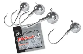 glowki-wedkarskie-kamatsu-25szt-2-2g