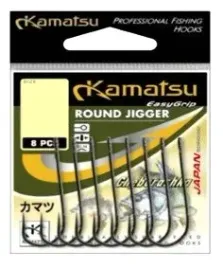 haczyk-kamatsu-round-jigger-10-szt-nr-6