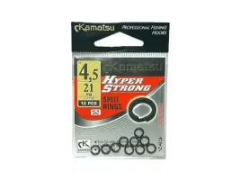 kolka-lacznikowe-kamatsu-hyper-strong-split-ring-k-2199-7mm-50kg-bln-580203