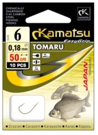 haczyk-wiazany-kamatsu-tomaru-nr-4-50cm-10szt-520310104