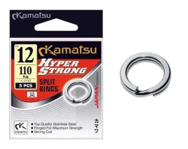 kolka-lacznikowe-kamatsu-hyper-strong-10-szt-k-2199-7-srebrne