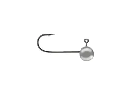 glowka-jigowa-kamatsu-micro-jig-nr-6-5g-425006005