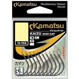 haczyk-kamatsu-kaizu-nr-6-10szt-510310106
