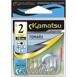 haczyk-kamatsu-tomaru-10-szt-nr-2blnl