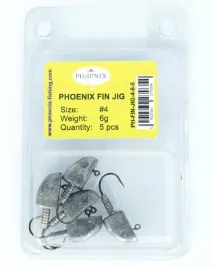 glowki-wedkarskie-phoenix-fin-jig-4-0-15g