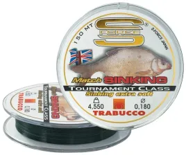 zylka-wedkarska-trabucco-0-25mm-150m-s-force-match-mocna-wytrzymala-gruba