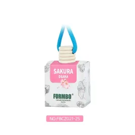 formbo-sakura-dsaka-zapach-do-samochodu-8-ml-kwiatowa-zawieszka