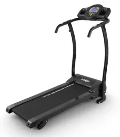 bieznia-elektryczna-klarfit-pacemaker-x3-do-120-kg