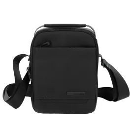 travelite-torba-na-ramie-listonoszka-workfloow-006515-01