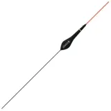 splawik-expert-202-07-0010