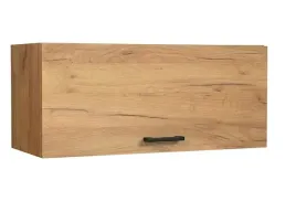 szafka-kuchenna-wiszaca-85cm-producent-wysylka-w-calosci