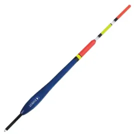 splawik-expert-3g-201-86-030-przelotowy