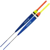 splawik-expert-3g-202-05-030-staly