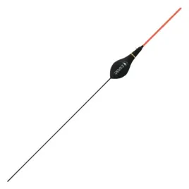 splawik-expert-3g-202-09-030-staly