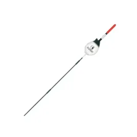 splawik-expert-3g-202-48-030-staly