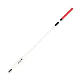 splawik-expert-4-5g-203-36-045-przelotowy