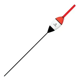 splawik-expert-10g-202-69-100-staly