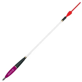 splawik-expert-6ld-5g-203-73-506-przelotowy