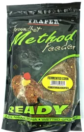 zaneta-traper-method-feeder-ready-0-75kg-fermentowana-kukurydza