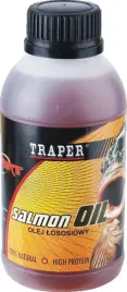 olej-traper-300ml-konopny