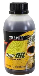 olej-traper-300ml-rybny