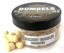 dumbels-traper-pop-up-8-10-30-czosnek