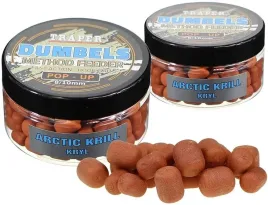 dumbels-traper-pop-up-8-10-30-kryl