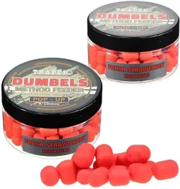 dumbels-traper-pop-up-8-10-30-truskawka