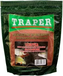dodatek-zanetowy-traper-250g-ochotka