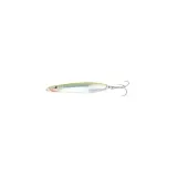 pilker-traper-aland-130-1