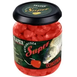 kukurydza-traper-w-zalewie-125-g-ochotka