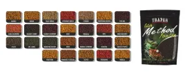 pelet-traper-method-feeder-2mm-0-5kg-fermentowana-kuk