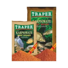 zaneta-traper-karpiowate-wody-stojace-biezace-mix-5-kg