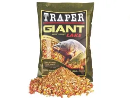 zaneta-traper-2-5-kg-giant-lake