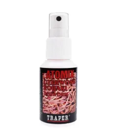 atraktor-traper-atomix-50g-czerwone-robaki-02022