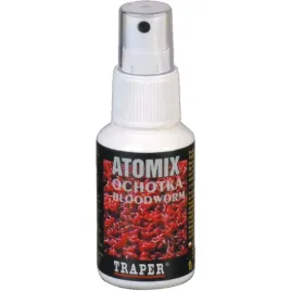 atraktor-do-zanety-traper-atomix-ochotka-zapach-na-uniwersalny-50ml
