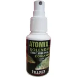 atraktor-traper-atomix-50g-kolendra-02014