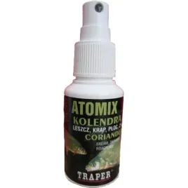 atraktor-traper-atomix-50g-kolendra-02014