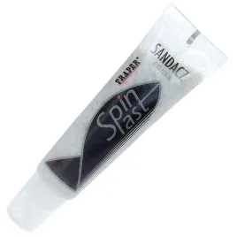 atraktor-zapachowy-na-sandacza-pasta-traper-spin-past-zapach-w-zelu-10g
