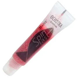 pasta-spinningowa-traper-spin-past-10g-ochotka-02011