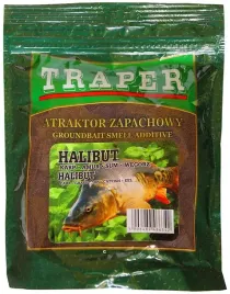 atraktor-zapachowy-traper-250g-halibut-01096