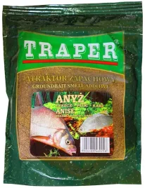 atraktor-do-zanety-zapachowy-traper-anyz-250g-na-ploc-lin-leszcz-skuteczny