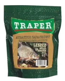 atraktor-do-zanety-zapachowy-traper-leszcz-belge-intensywny-250g-skuteczny